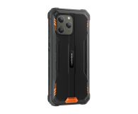 BLACKVIEW BV5300 4/32GB 6580 mAh DualSIM pomarańczowy BV5300-OE/BV - 1150903 - zdjęcie 3
